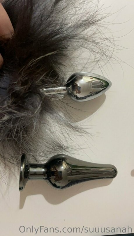 suuusanahfree best actress image