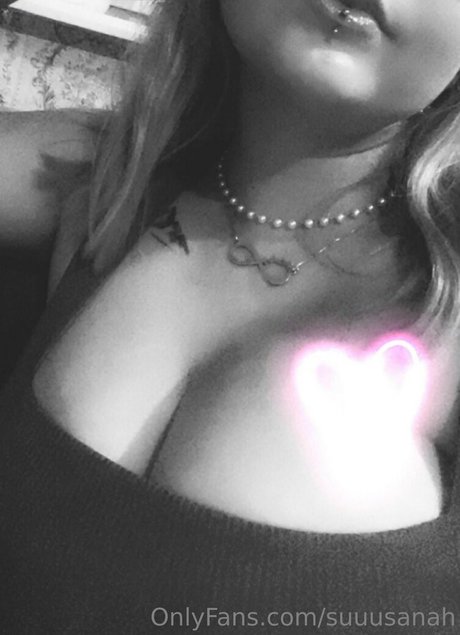 bikini fuck onlyfans hot porn images