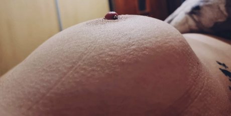 suuusanahfree star hot pictures