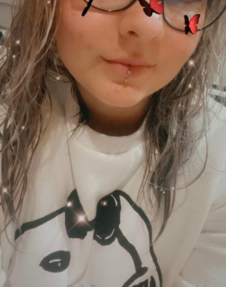 suuusanahfree star beautiful pictures