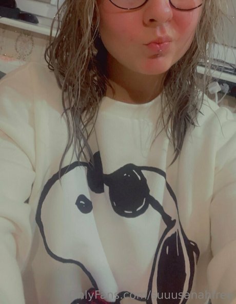 suuusanahfree model high quality galleries