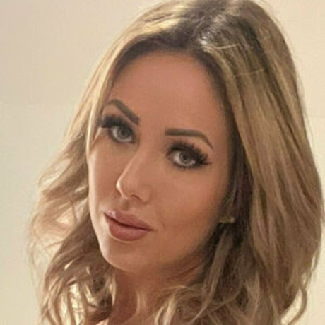 marie cherie95 free star photo