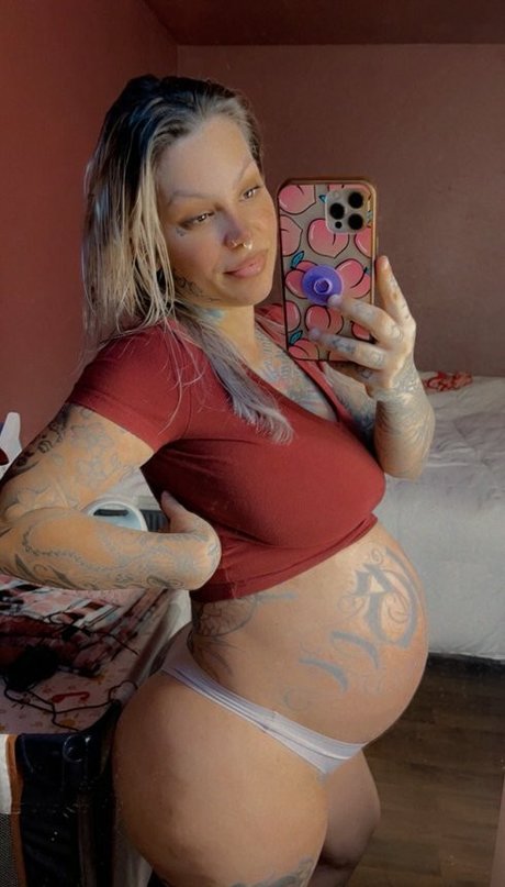 dab710queen art pornstar image