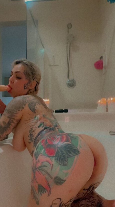 dab710queen hd star image