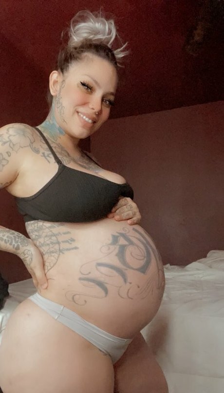 dab710queen best pornstar pics