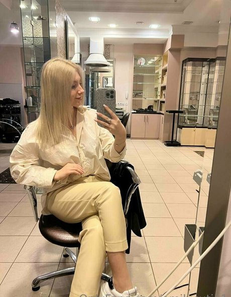 big tits granny onlyfans art xxx photos