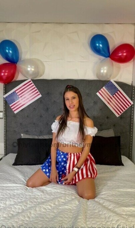 japanese teen onlyfans free porn pic