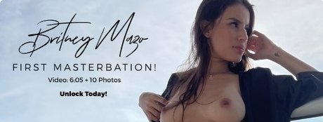 big tits petite onlyfans beautiful nude galleries