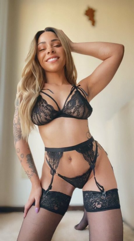 beautiful japanese onlyfans hot xxx pic