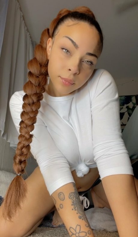 big tits skinny onlyfans beautiful img