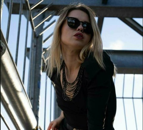 abella chaseq pretty pornstar archive