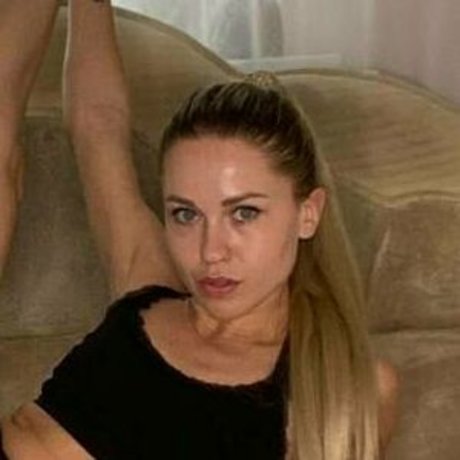 abella chaseq pornstar nude img