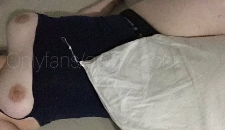 hot ebony onlyfans free galleries