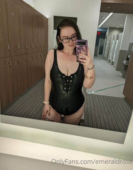 dripping wet pussy onlyfans free xxx photo