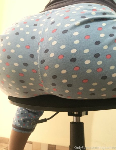 small tits asian onlyfans art porn image