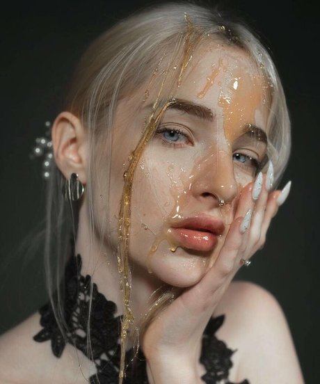 darforyou adult model galleries