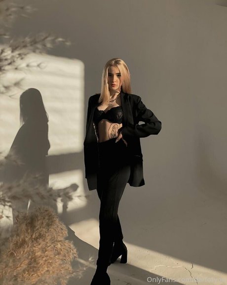 darforyou pornstar nice gallery