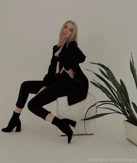 darforyou erotic model archive