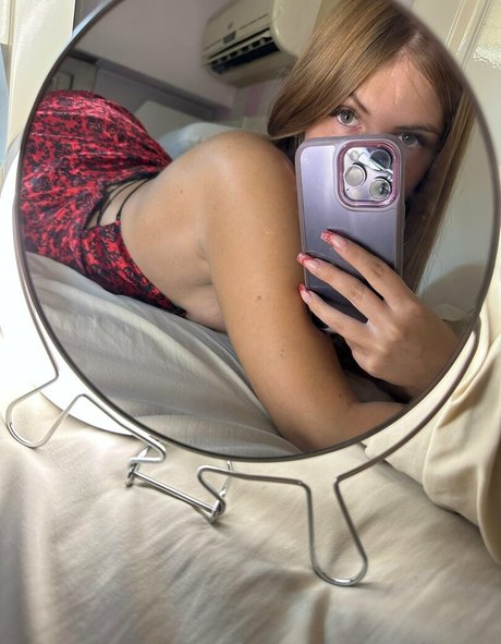 shemale outdoor onlyfans hot nude galleries