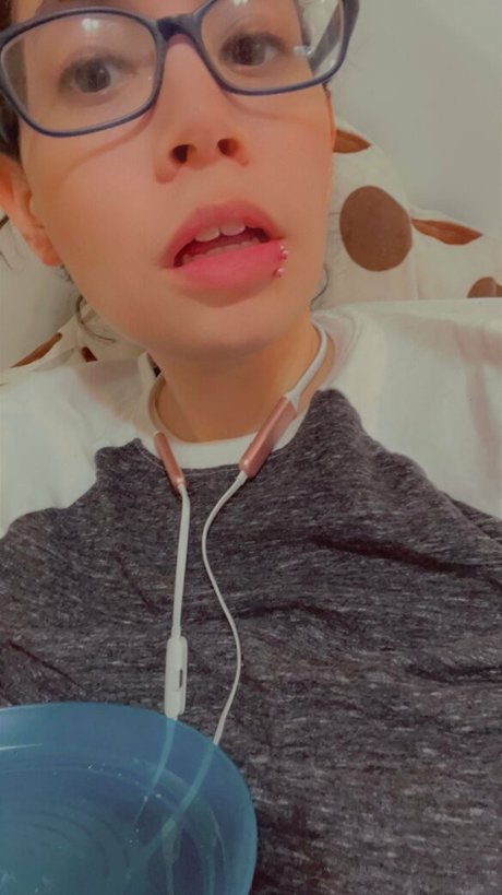 female domination onlyfans hot xxx archive