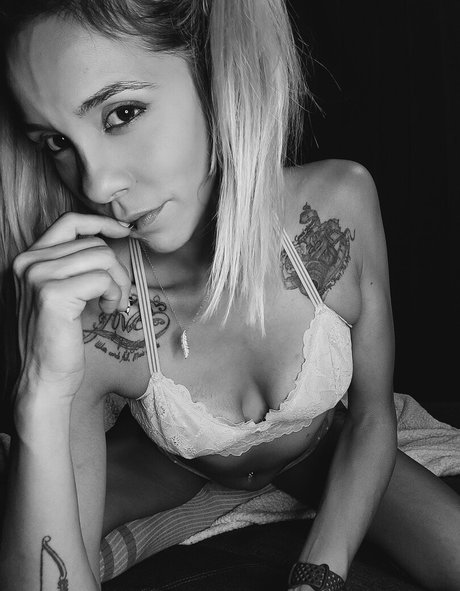 xkaramelbabyx sex actress archive