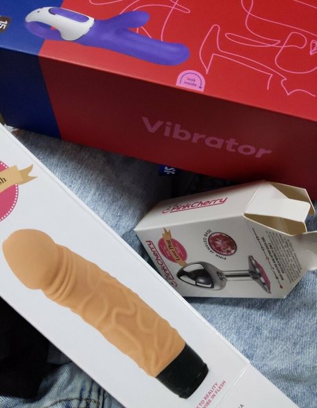 asian massage onlyfans sex gallery