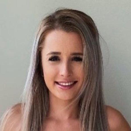 aurorabeckettxx high quality pornstar pic