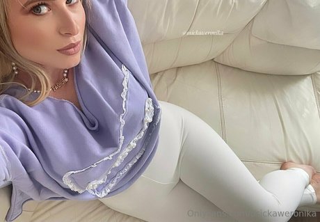 osickaweronika best pornstar pics