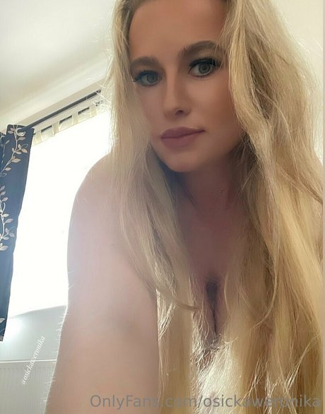 asmr gay onlyfans sex galleries