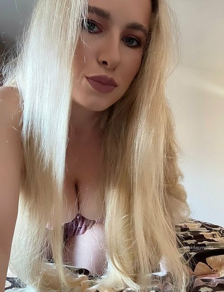 osickaweronika Profile photo