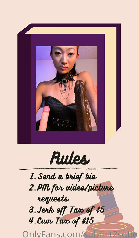 submit2sofie pornographic model photo