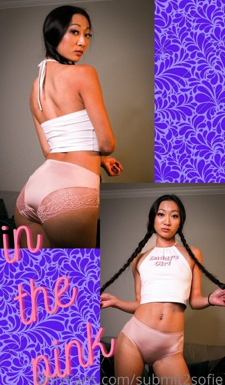 submit2sofie star images