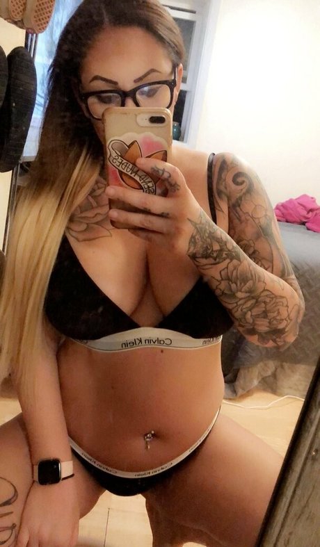 feet milf onlyfans hot nude gallery