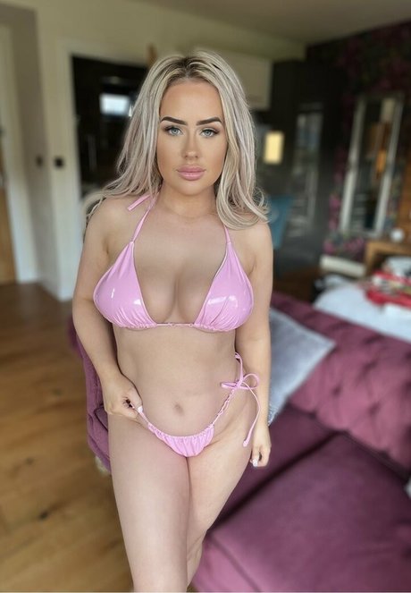 thick mature onlyfans art porn archive