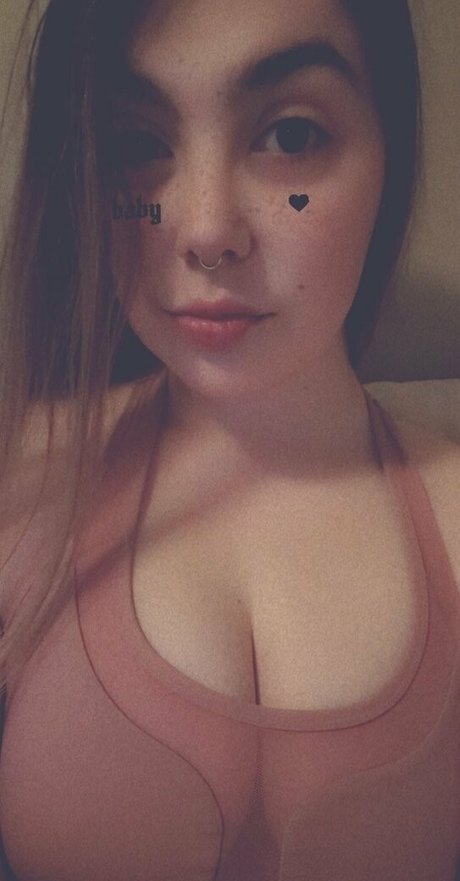 mara elysse pretty actress galleries