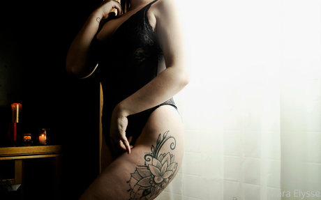 mara elysse pornstar top gallery