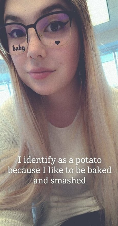 mara elysse model adult images