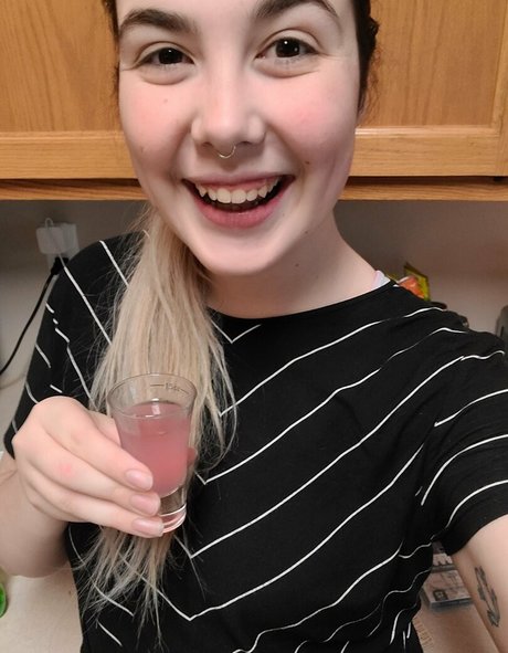 mara elysse exclusive actress image