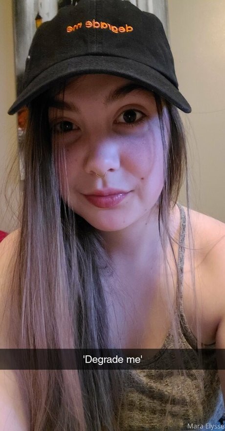 mara elysse pornstar best pics