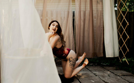 creampie onlyfans sexy xxx pictures