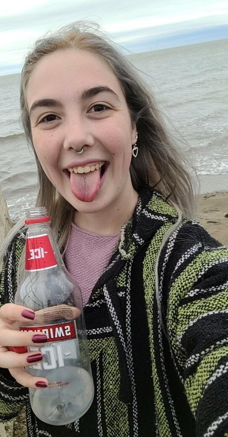 mara elysse nice model archive