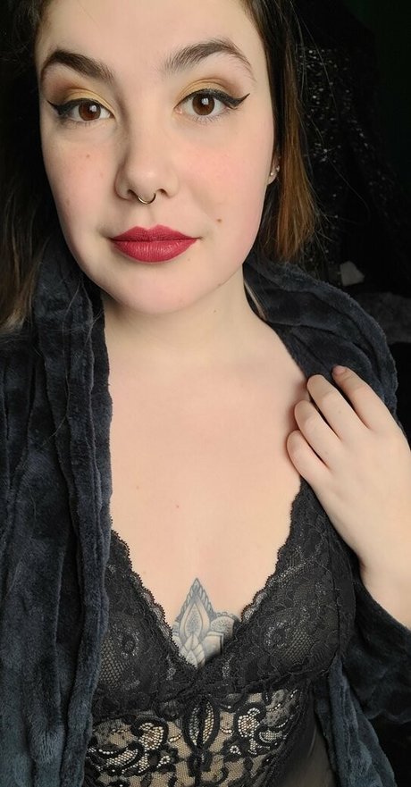 mara elysse pornstar nudes picture