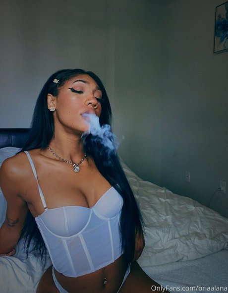 xcocodiorx nudes actress pictures