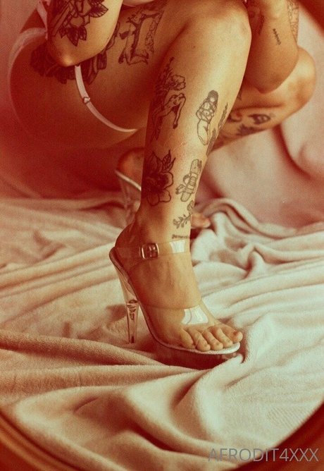 afrodit4x porn star pictures