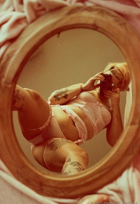 afrodit4x top actress picture