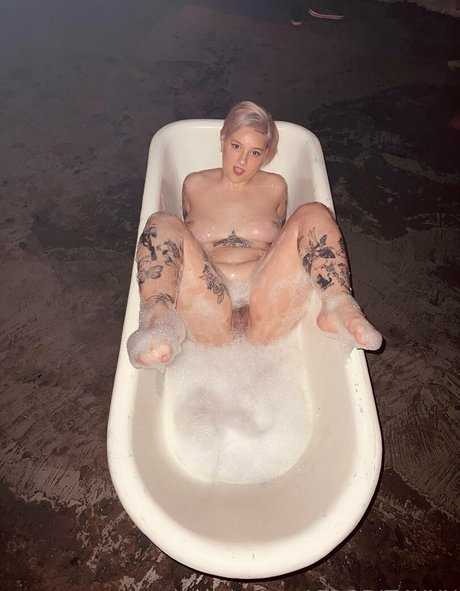 fat redhead onlyfans naked pics