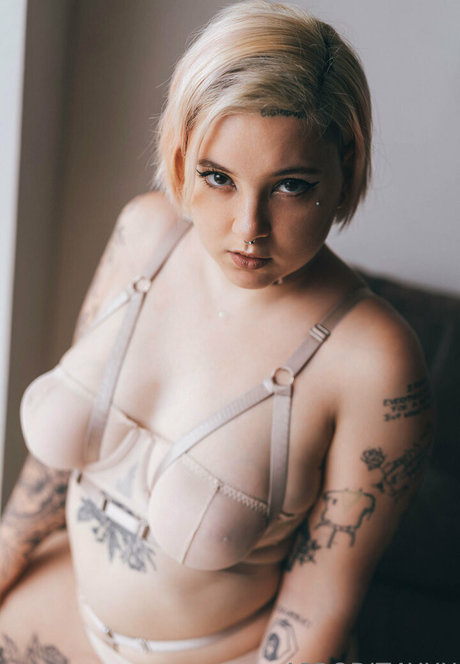 afrodit4x star sex img