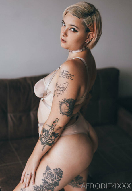 asmr naked onlyfans sexy nudes pics