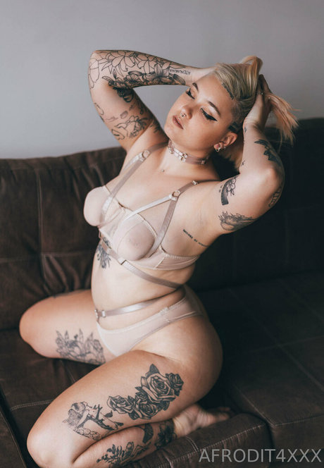 afrodit4x art pornstar picture