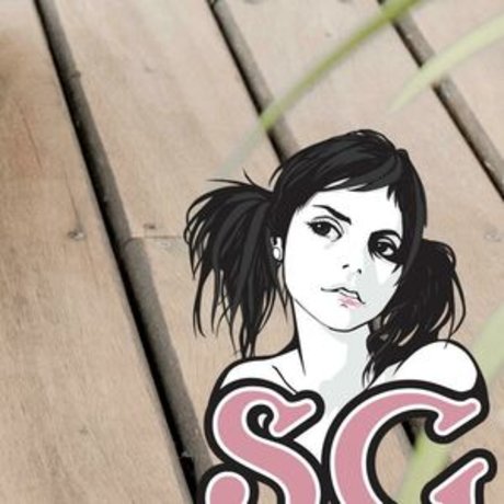 badabigail model exclusive pics